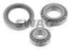 SWAG 10 85 0006 Wheel Bearing Kit